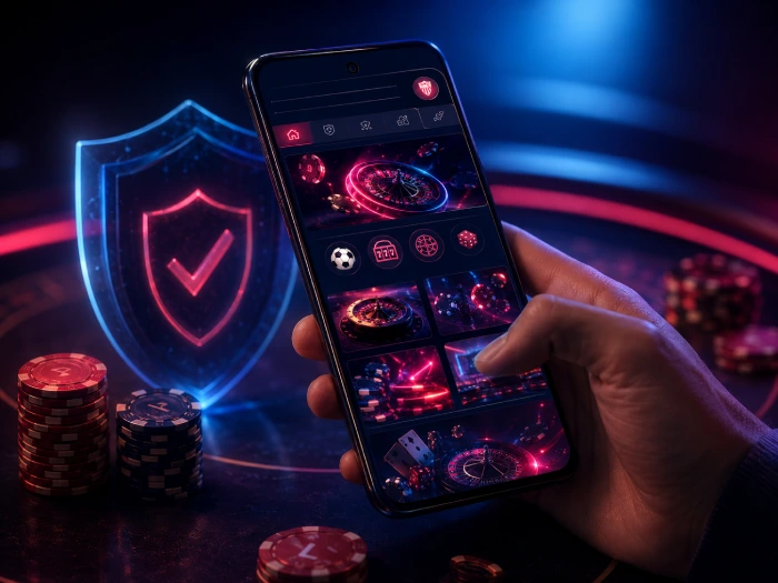 Android-entra-sin-bajar-cosas-raras