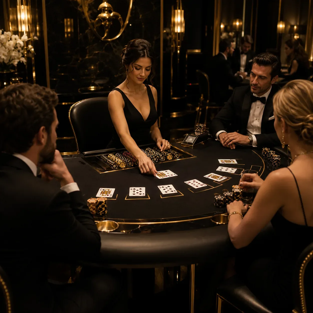 Betsala 11 Chile: Casino, Apuestas, Bonos y Cuenta