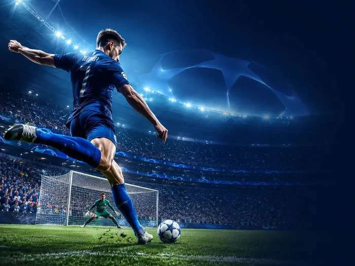 Promociones de Casino y Deportes en Betsala Chile