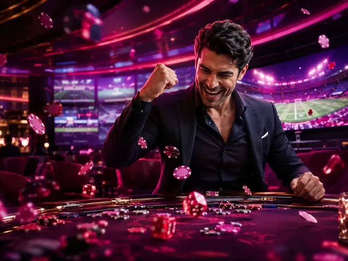 Código promocional Betsala Chile: bonos, deportes y Free Bets