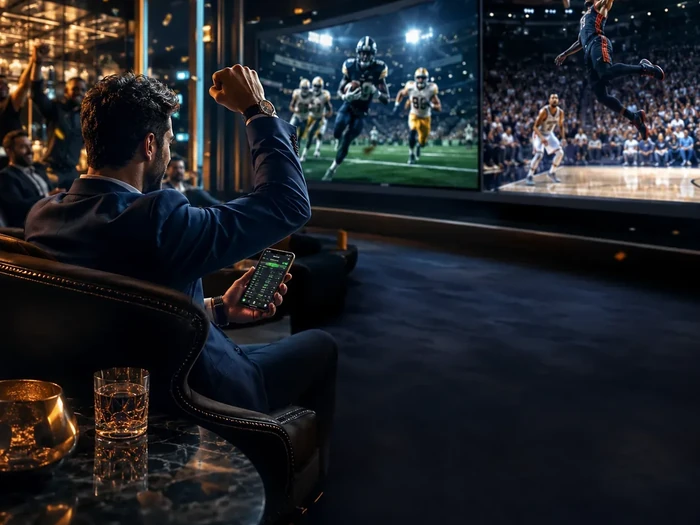 Sportsbook Betsala con deportes, eventos, mercados y cupón