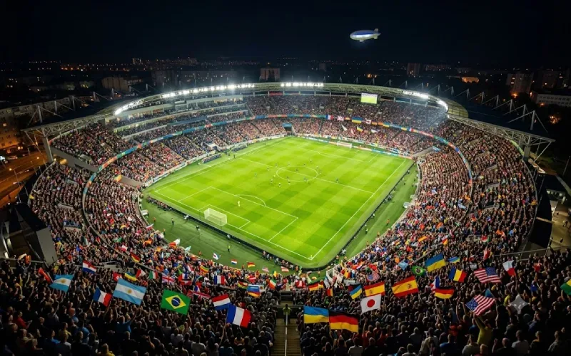 Betsala Apuestas Chile: deportes, cuotas, prematch y live betting
